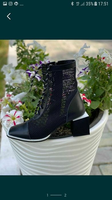 Продам женскую одежду