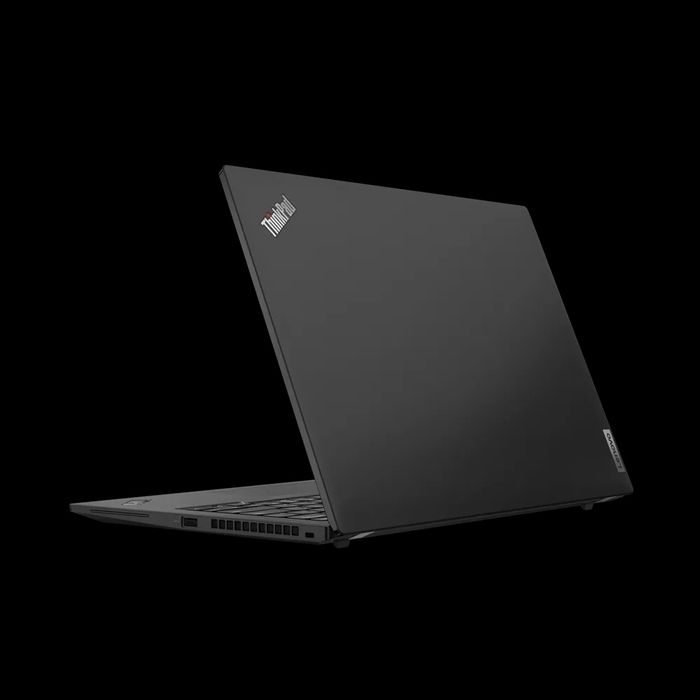 ThinkPad t14s 4K, i7, 32гб ОЗУ, ссд 256гб + Face id