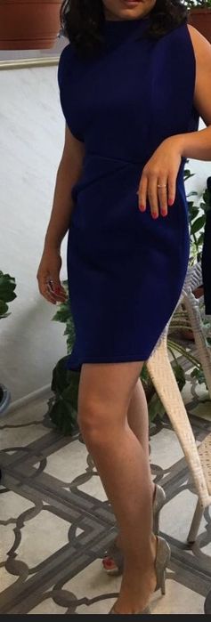 Вечерние платья