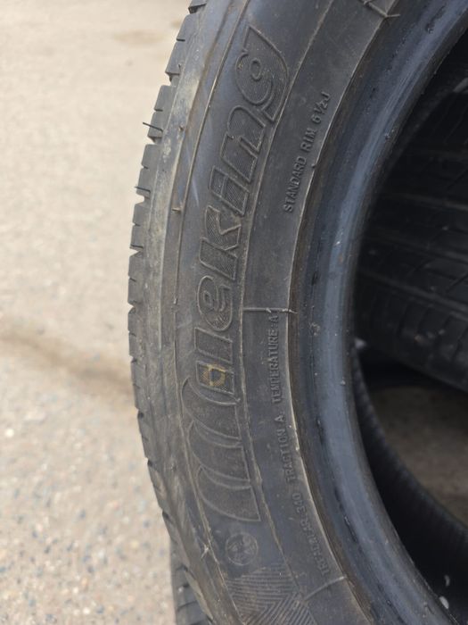 Шины хорошего кочества