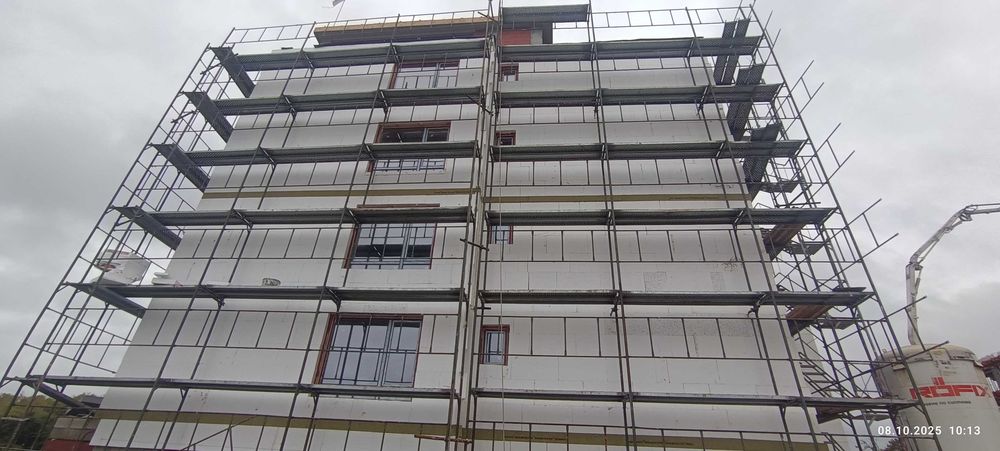 Продава се Двустаен апартамент в София, Овча купел 2 - 63 кв.м за 2381 €/кв.м - Снимка #10