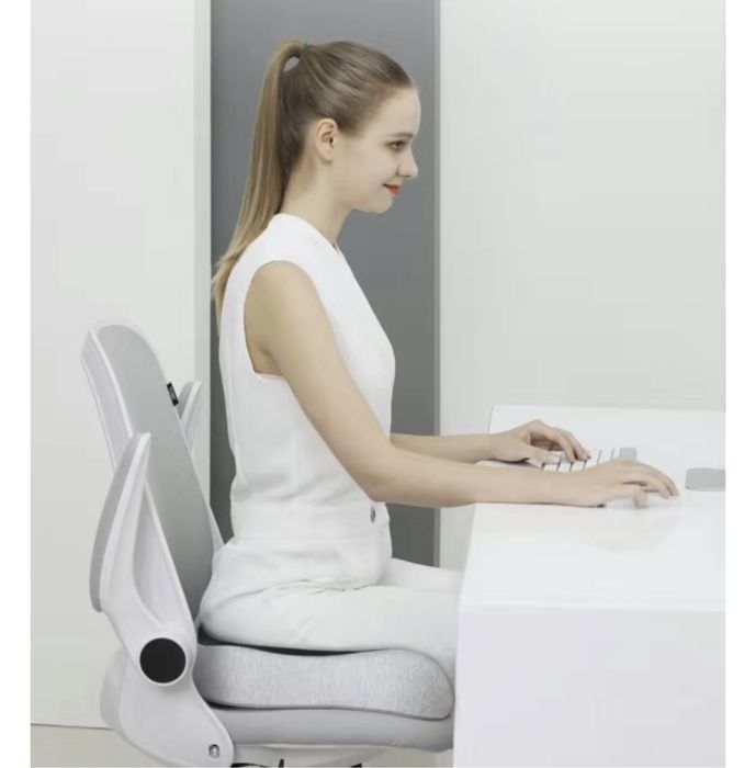 Подушка на сидение