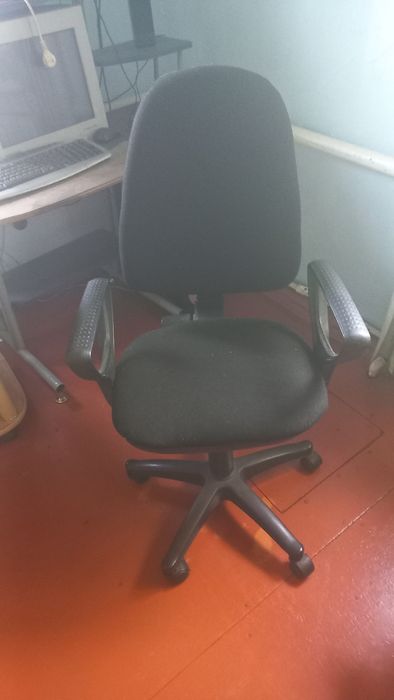 Продам компьютер.