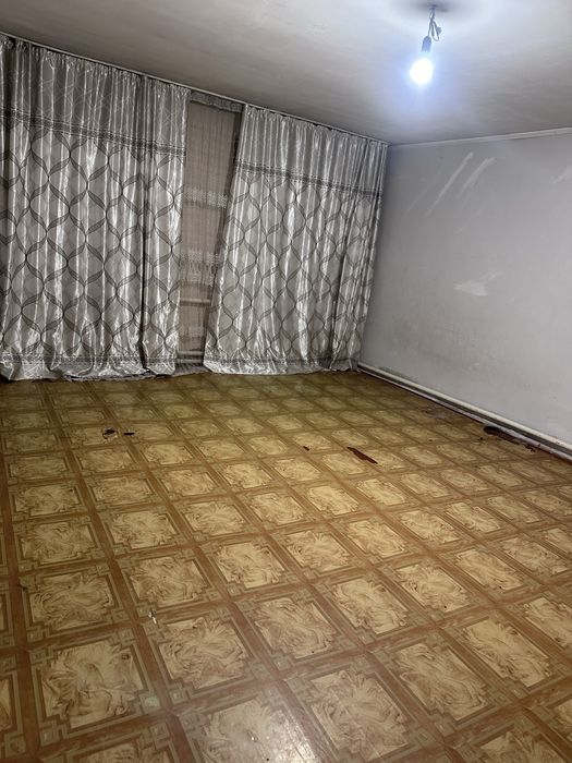 Сдам дом район Экран