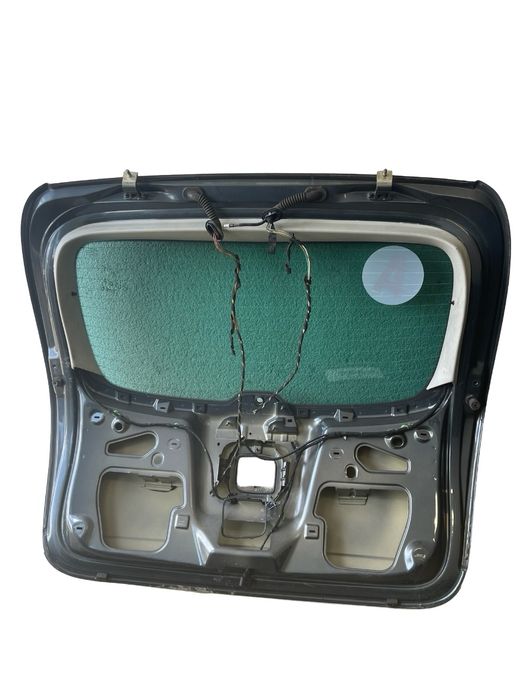 Haion Portbagaj Seat Altea 5P1 2004 -> *Fr*