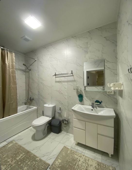 Срочно продаётся квартира Чилонзор 10