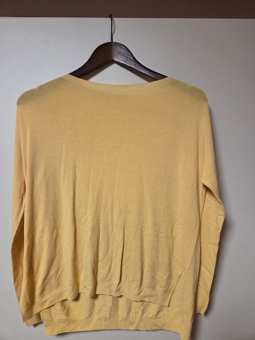 Блузи Rinashimento и Yerse