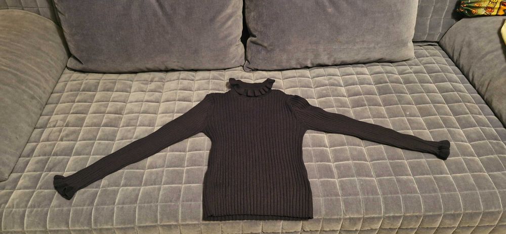 Pulover Next fete 14 ani (XS)