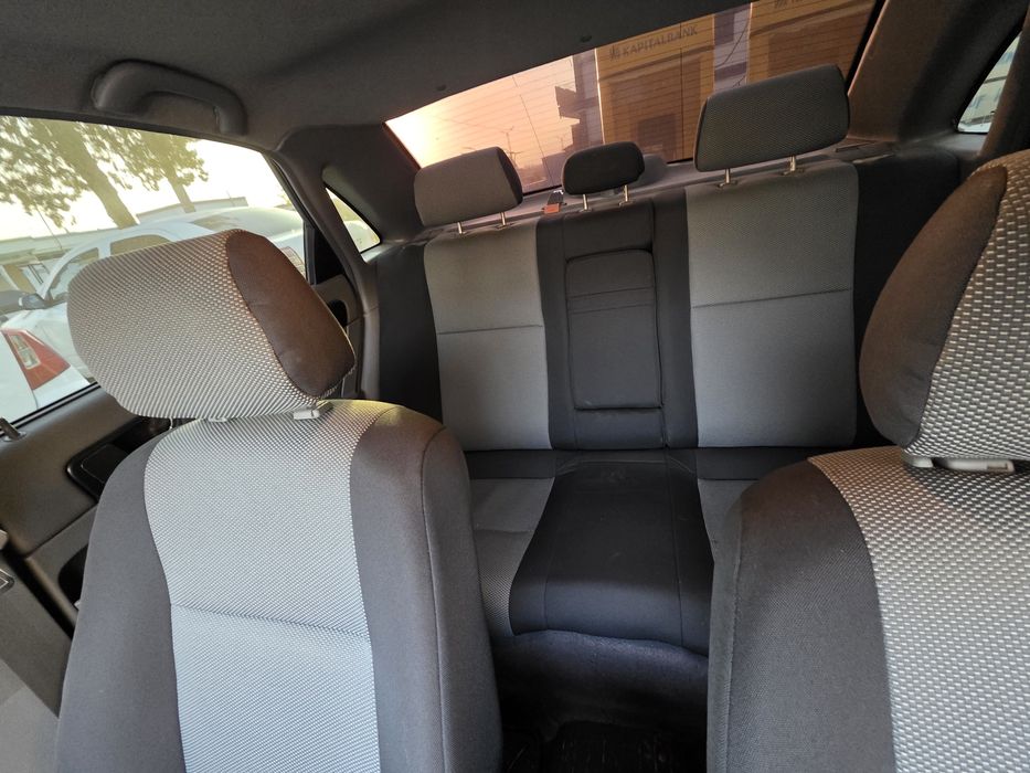 Срочний Жентра А/Т 2023 сотилади