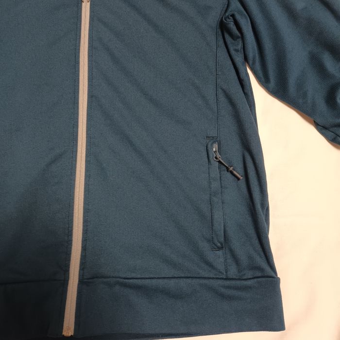 Hanorac Engelbert Strauss L