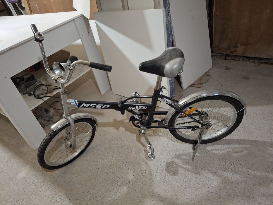 Вело велосипед спорт