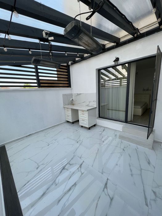 Închiriere apartament direct de la proprietar FĂRĂ comision!