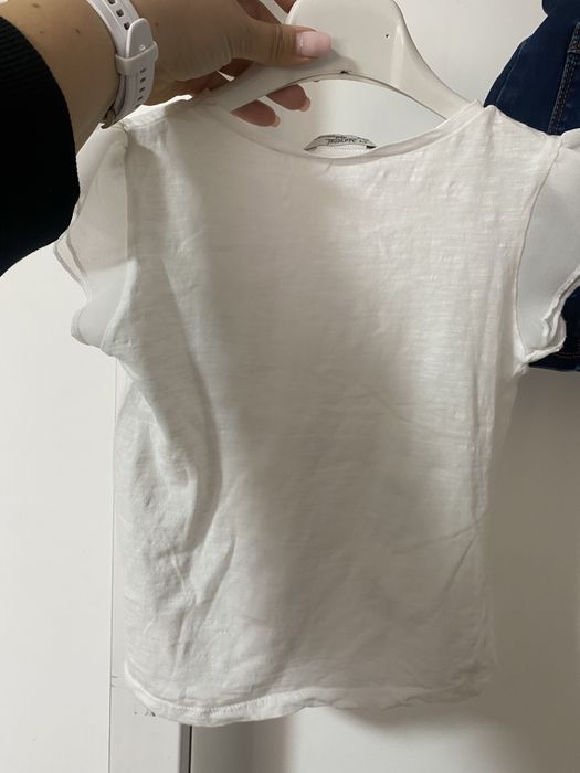Bluza Escada marimea 44