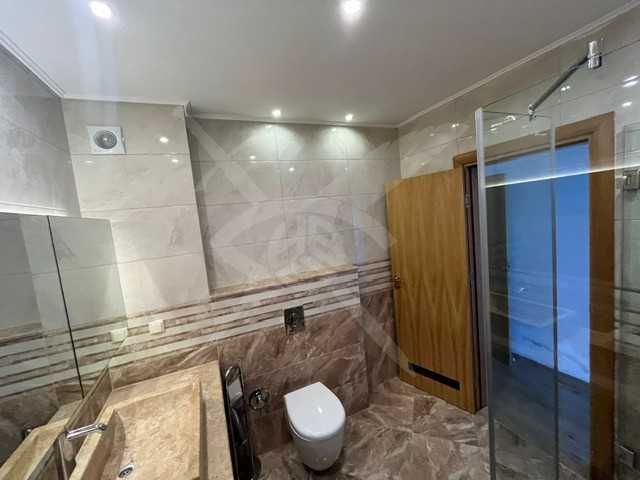 Тристаен апартамент Поморие 53299