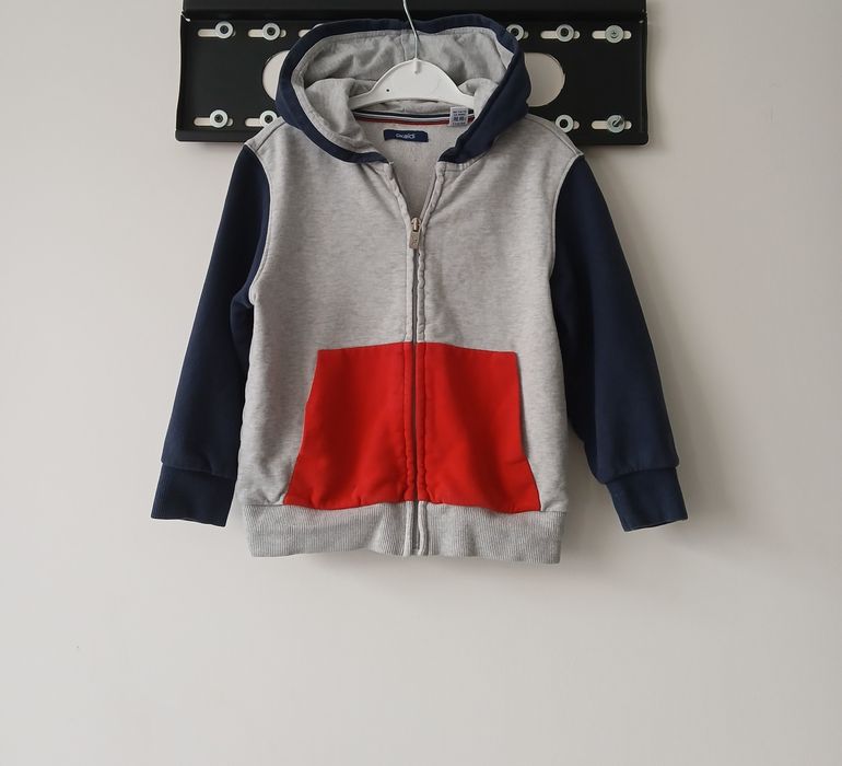 Комплекти h&m 4-5 години