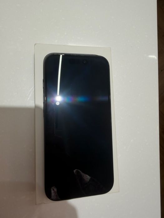 iphone 15,128 гб.