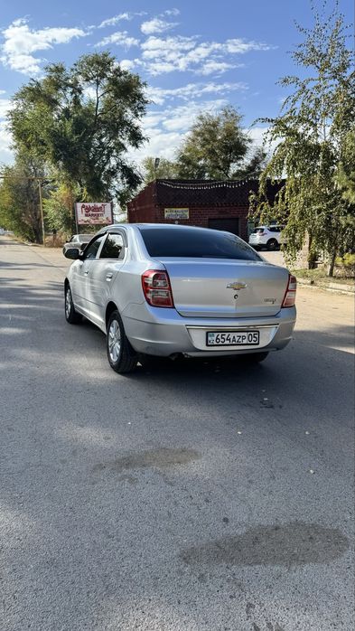 Аренда авто ГАЗ бензин