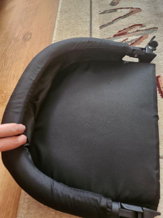 Екстеншън за детска количка