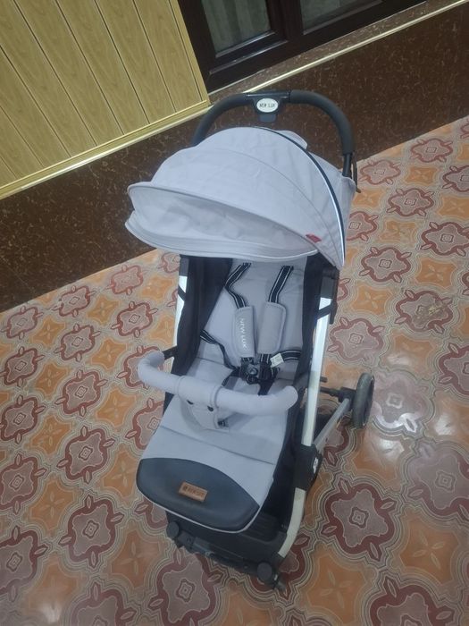 Kalyaska new lux germany
