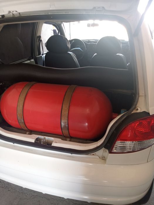 Матиз прастой 2011 йил газ бэнзи н 311 минг юурган газга рухсат бор тэ