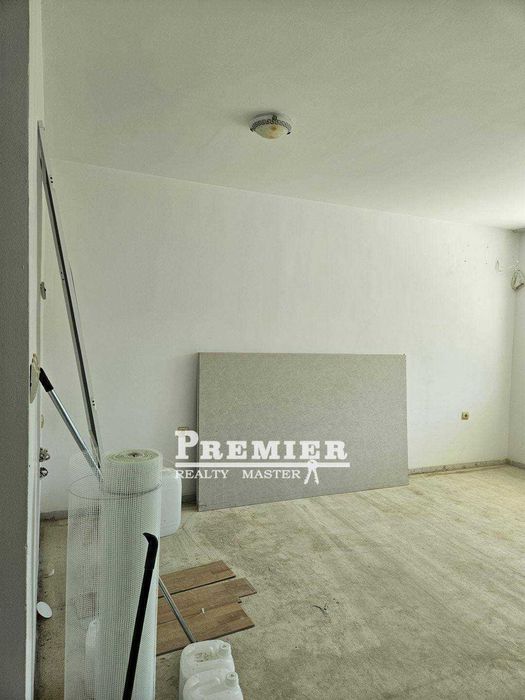 Продава се Тристаен апартамент в Свети Влас - 78 кв.м за 1398 €/кв.м - Снимка #8