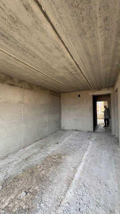 Продам Евро 2 х ком. кв.