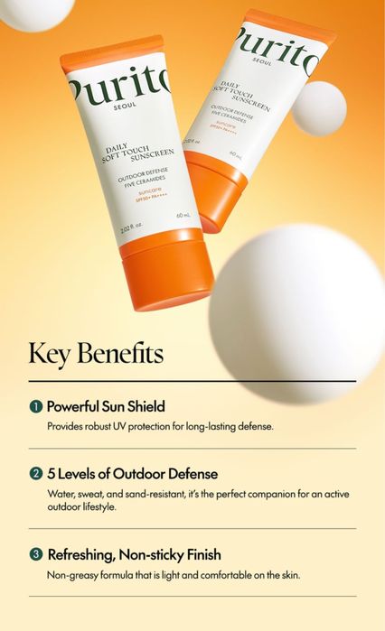 Medavita NUXE CLLC Purito Yenges BARE Minerals Wooden Spoon