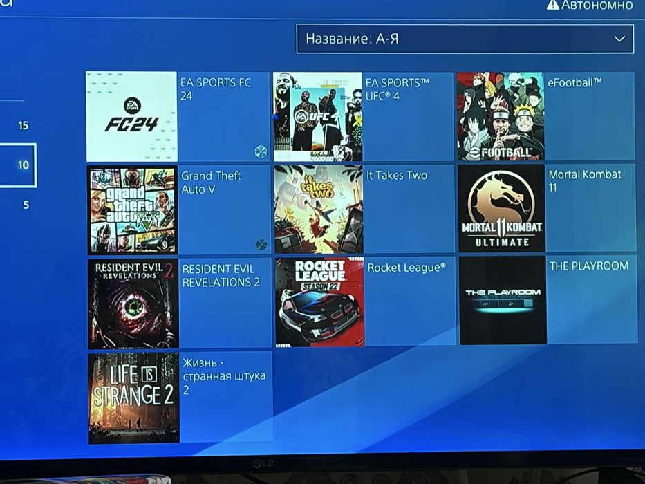 PlayStation 4 pro, Плейстейшен 4 про, пс4 про, ps4 pro