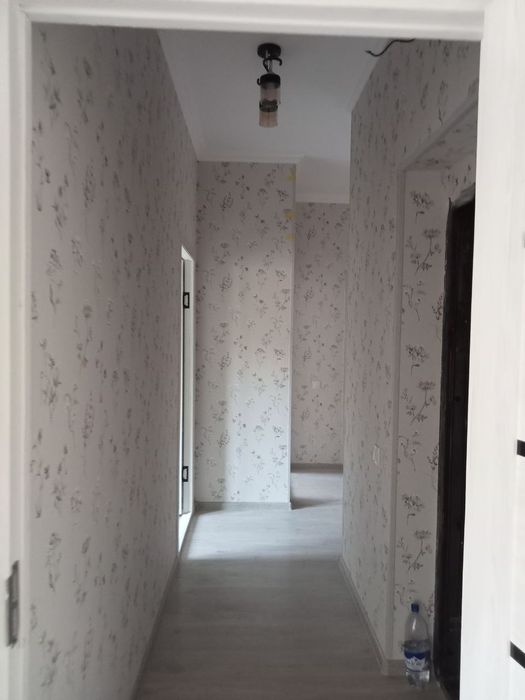 Arenda kvartira 2hona 54kv