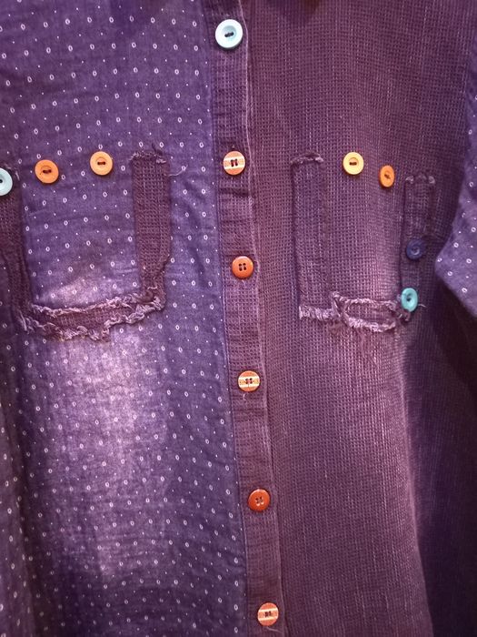 Страхотна риза Lucv/Луси н.М