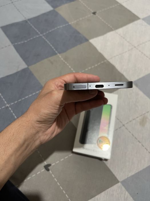 Samsung Galaxy A56 5g  8/256