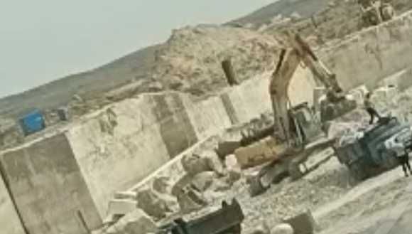 Срочно продаётся! Экскаватор Volvo 480