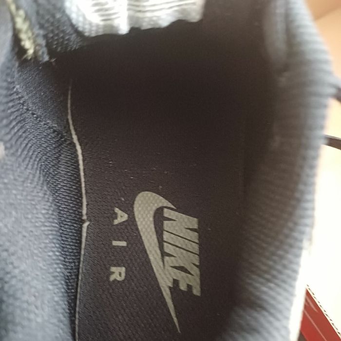 Дамски маратонки Nike