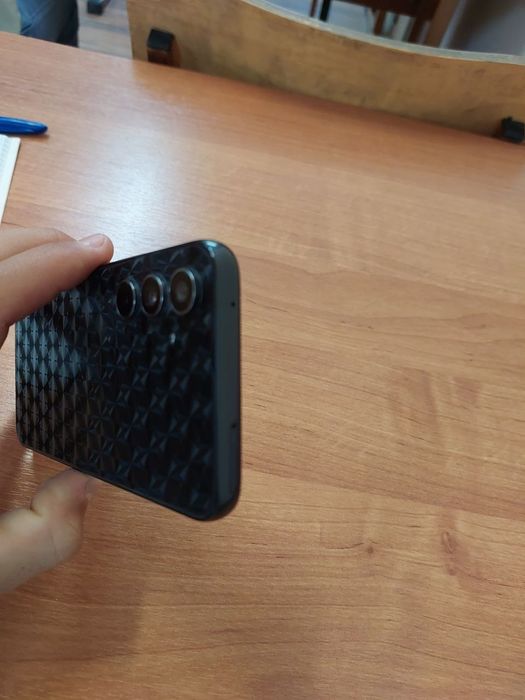 Самсунг A54 Кафолати бн сотилади танерофка ситекло оркасига ламинати б