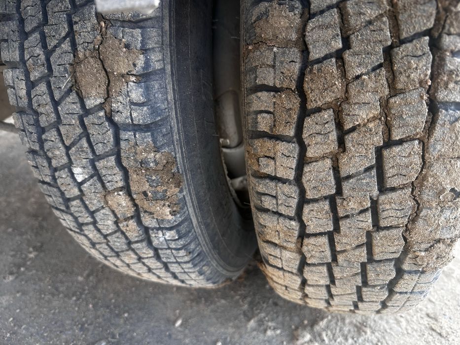 Газель срочно сатылады