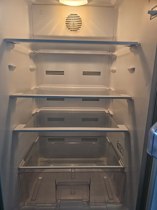 Холодильник BEKO