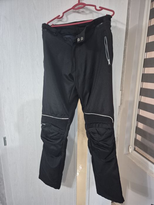 Мото панталон BUSE като нов