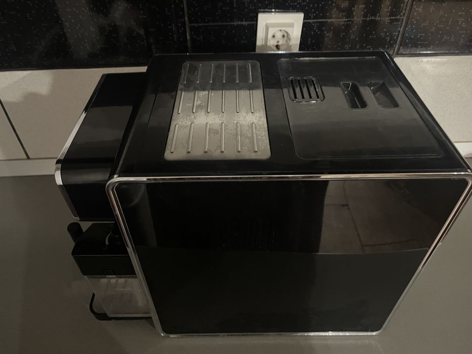 Vând aparat de cafea Samus Perfection