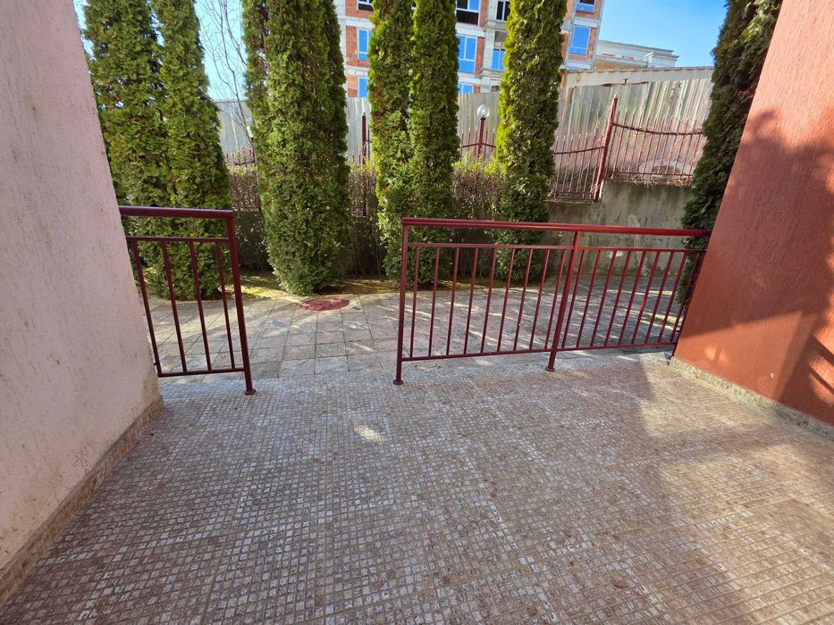 Продава се Тристаен апартамент в к.к. Слънчев бряг - 64 кв.м за 1249 €/кв.м - Снимка #12