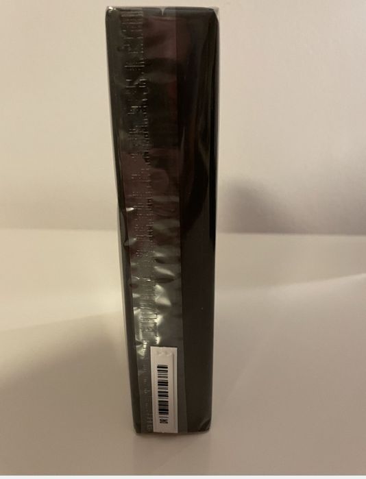 Kilian Black Phantom 50ml parfum