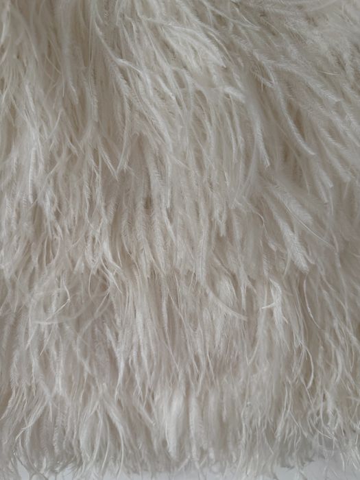 Абитуриентска рокля