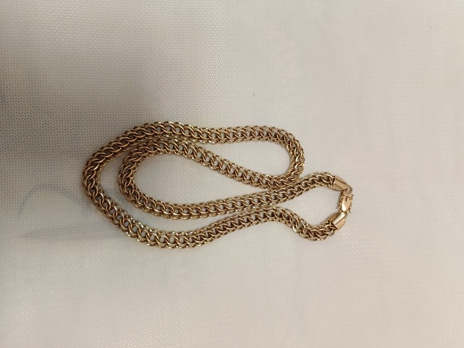 Ювелирные изделия