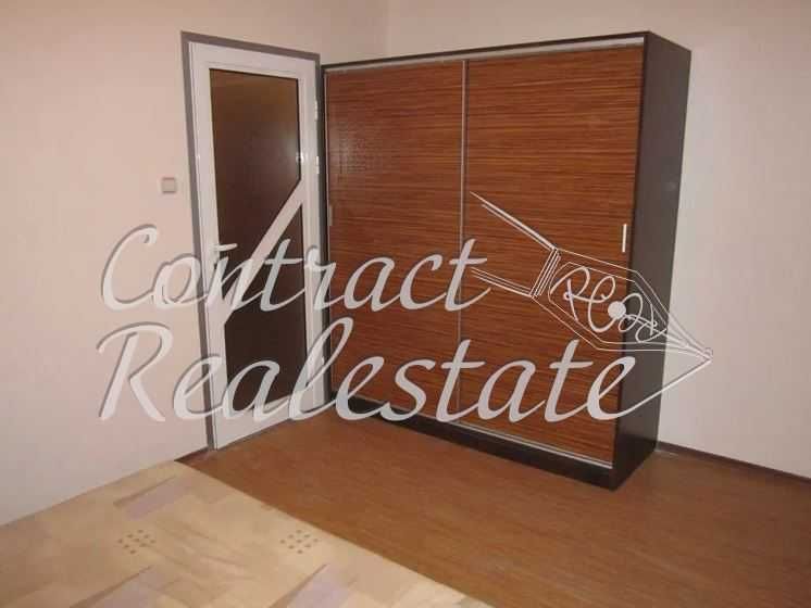 Дава се под наем Двустаен апартамент в Варна, м-т Пчелина - 60 кв.м за 450 € - Снимка #6