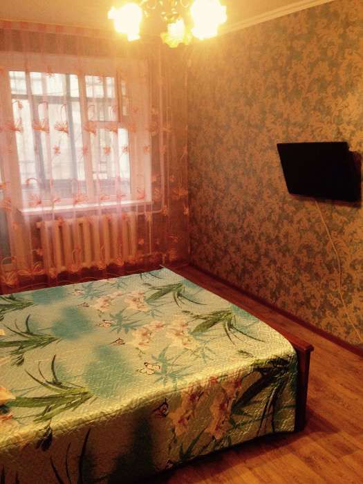 4 мкр.  Wi -fi. Сплит система