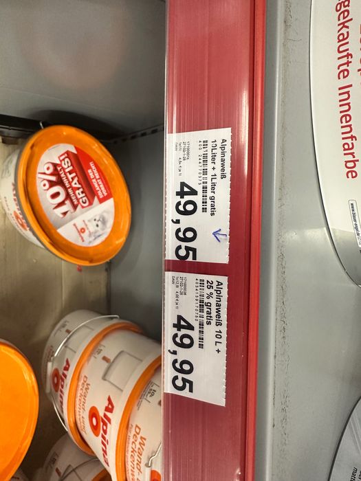 Vand Ford kuga din păcate mașina a luat foc în Germania