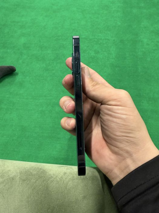 Айфон 12 про 128гб