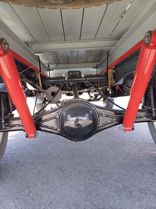 Газ Газель плита мотор