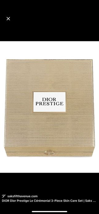 Диор оригинал  100%