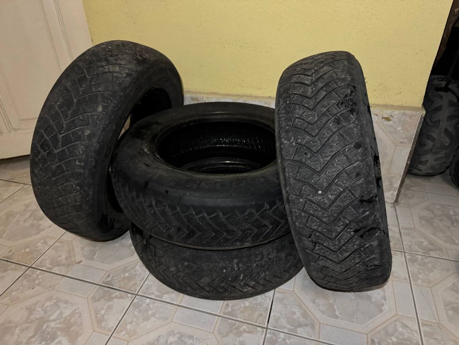 Balon shina 13razmer