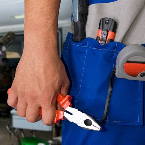 Установка,поверка тахографов